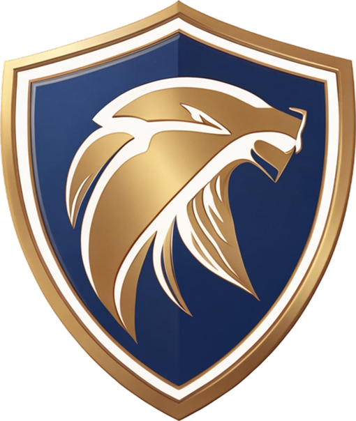 Gulf Trust Insurance